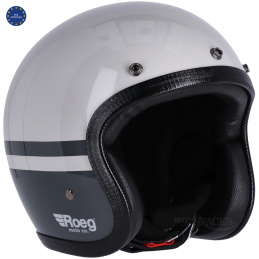 Casque JETTson 2.0 Fog Line