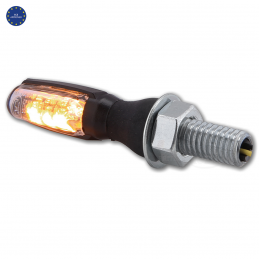 Spark Mini LED Blinker