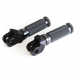 LSL Racing front footpegs