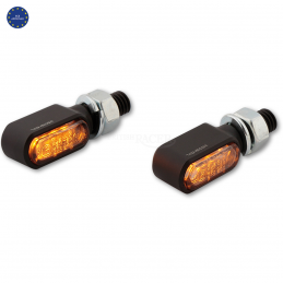 Manhattan LED Blinker