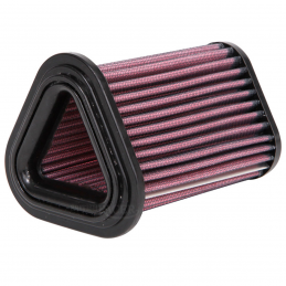 K&N sports air filter R....