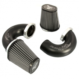 air cleaner High Flow kit...