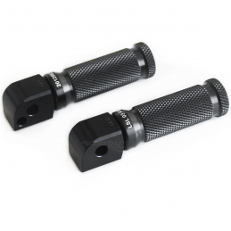 LSL Racing rear footpegs