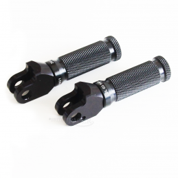 LSL Racing rear footpegs