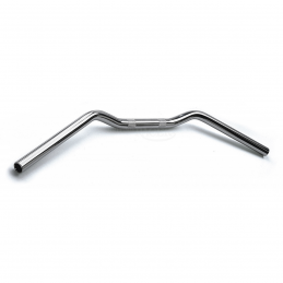 Clubman Sport Bar handlebar