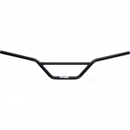 Cross Bar handlebar