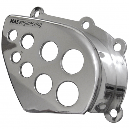 MAS engineering sprocket cover