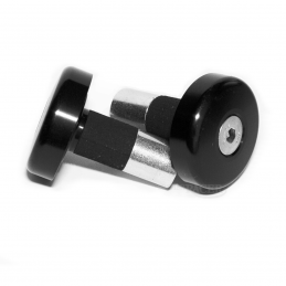 LSL bar end weights x Ø 22...