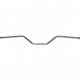 Flat Track Bar handlebar