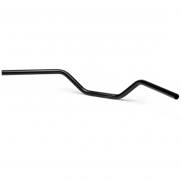 Flat Track Bar handlebar