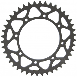 Kineo rear sprocket 9005 -...