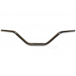 T120/TR6 handlebar USA 1966-70