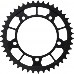 rear sprocket MR 525 43T