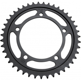 JT rear sprocket 525 43T