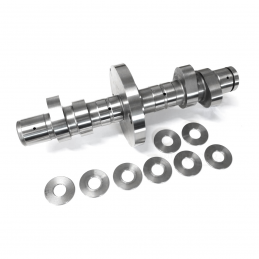 Royal Enfield camshaft kit