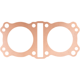 RE 865cc big bore gaskets