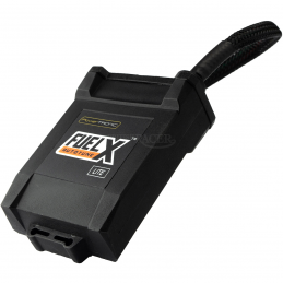 Fuel-X Powertronic LITE...