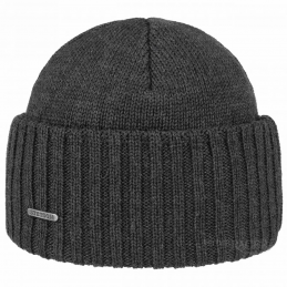 Northport beanie