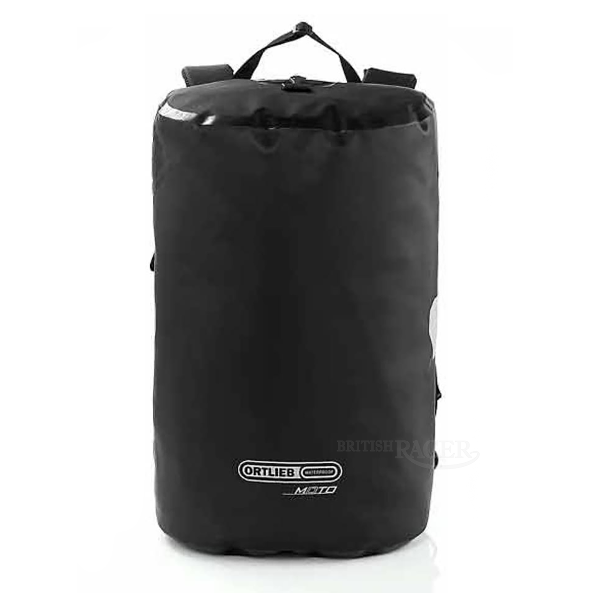 Ortlieb dry sale bag backpack