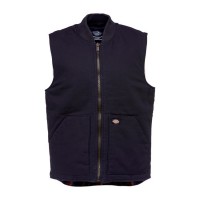 GILETS