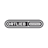 ORTLIEB