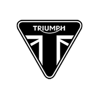 Triumph