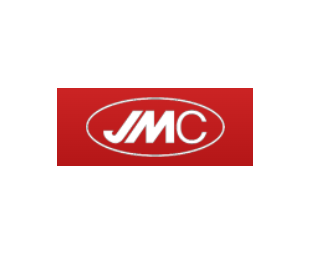 JMC