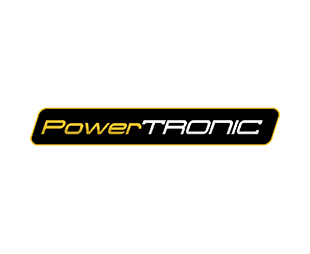 Powertronic